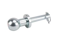 BOLT CAP SFERIC 22MM