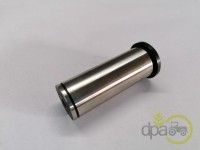 BOLT CAPAT DE BARA John Deere