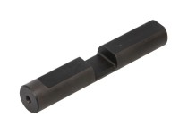 BOLT CARCASA DIFERENTIAL