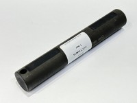 BOLT CARCASA DIFERENTIAL case ih