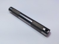 BOLT CARCASA DIFERENTIAL FATA Hurlimann