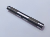 BOLT CARCASA DIFERENTIAL FATA Hurlimann