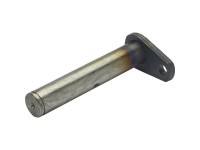 BOLT CILINDRU DIRECTIE New Holland