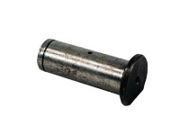 BOLT CILINDRU DIRECTIE Fiat