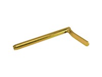 BOLT CU MANER 19X220MM