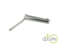 BOLT CU MANER 30X139MM
