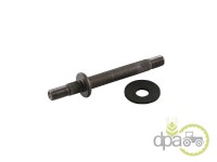 BOLT CUTIT