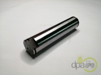 BOLT DIRECTIE John Deere