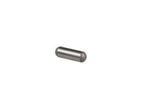 BOLT FURCA SELECTOR Fiat