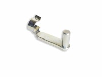 BOLT MANETA SCHIMBATOR New Holland