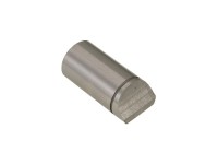 BOLT PINION POMPA HIDRAULICA Massey Ferguson