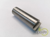 BOLT PINION REDUCTOR Fiat