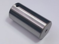 BOLT PINION SATELIT Claas