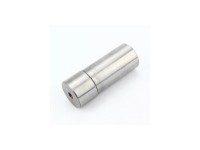 BOLT PINION SATELIT FATA new holland