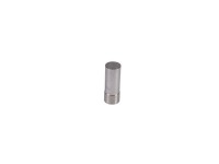 BOLT PINION SATELIT FATA Fiat