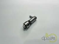 BOLT POMPA INJECTIE Ford