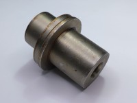 BOLT PUNTE FATA John Deere