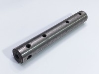 BOLT SISTEM ECHILIBRARE MOTOR New Holland