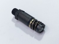 BOLT SISTEM FRANARE john deere