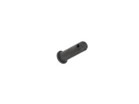 BOLT TIJA DISTRIBUITOR HIDRAULIC Case IH