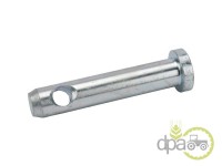 BOLT TIRANT 19X102MM