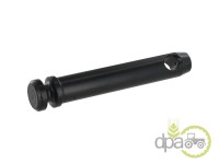 BOLT TIRANT 19X127MM