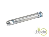 BOLT TIRANT 19X127MM