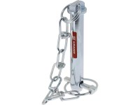 BOLT TIRANT 19X142MM