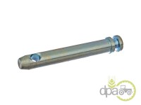 BOLT TIRANT 19X38MM