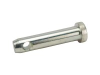 BOLT TIRANT 22X82MM