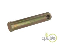 BOLT TIRANT 25.4X117MM Piese universale