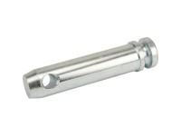 BOLT TIRANT 25.4X83MM