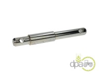 BOLT TIRANT 28/22X210MM
