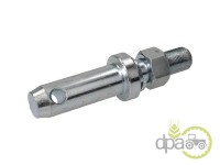 BOLT TIRANT 28X150MM