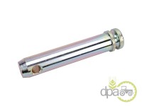 BOLT TIRANT 28X155MM