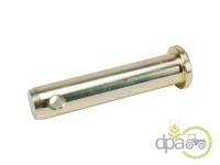 BOLT TIRANT 28X159MM