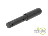 BOLT TIRANT 32/25.4X178MM