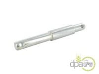 BOLT TIRANT 32/25X250MM
