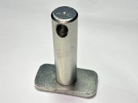 BOLT TIRANT New Holland