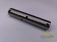 BOLT TRANSMISIE Valmet