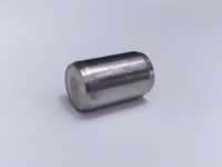 BOLT TRANSMISIE Steyr
