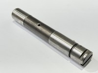 BOLT TRANSMISIE New Holland