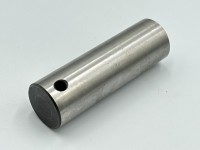 BOLT TRANSMISIE FIat