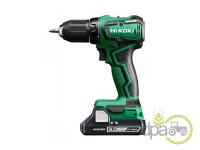 BORMASINA FARA FIR HSC2