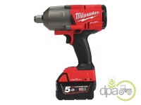 BORMASINA M18ONEFHIWF34-502X