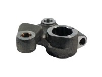 BRAT DIRECTIE Massey Ferguson
