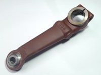 BRAT DIRECTIE STANGA Fiat