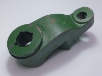 BRAT DIRECTIE STANGA John Deere