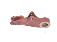 BRAT DREAPTA RIDICARE HIDRAULICA John Deere