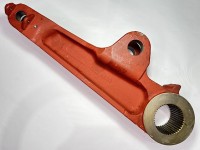 BRAT DREAPTA RIDICARE HIDRAULICA New Holland